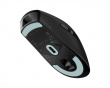 M75 AIR Wireless Ultra-Lightweight Gaming Mouse