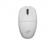 Z1 PRO Wireless Gaming Mouse - White