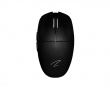 Z1 PRO Wireless Gaming Mouse - Black