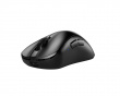 Xlite V3 Wireless Mini Gaming Mouse - Black