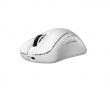 Xlite V3 Wireless Mini Gaming Mouse - White