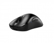 Xlite V3 Wireless Gaming Mouse - Black