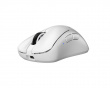 Xlite V3 Wireless Large Gaming Mouse - White