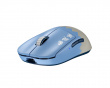 X2-V2 Wireless Gaming Mouse - Hashibira Inosuke - Limited Edition