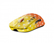 X2-V2 Wireless Gaming Mouse - Mini - Zenitsu - Limited Edition