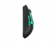 X2-V2 4K Wireless Gaming Mouse - Tanjiro - Special Pack