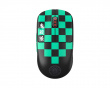 X2-V2 4K Wireless Gaming Mouse - Tanjiro - Special Pack