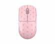 X2-V2 4K Wireless Gaming Mouse - Mini - Nezuko - Special Pack