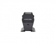 Dual Charging Dock for PS5 Controllers - Black