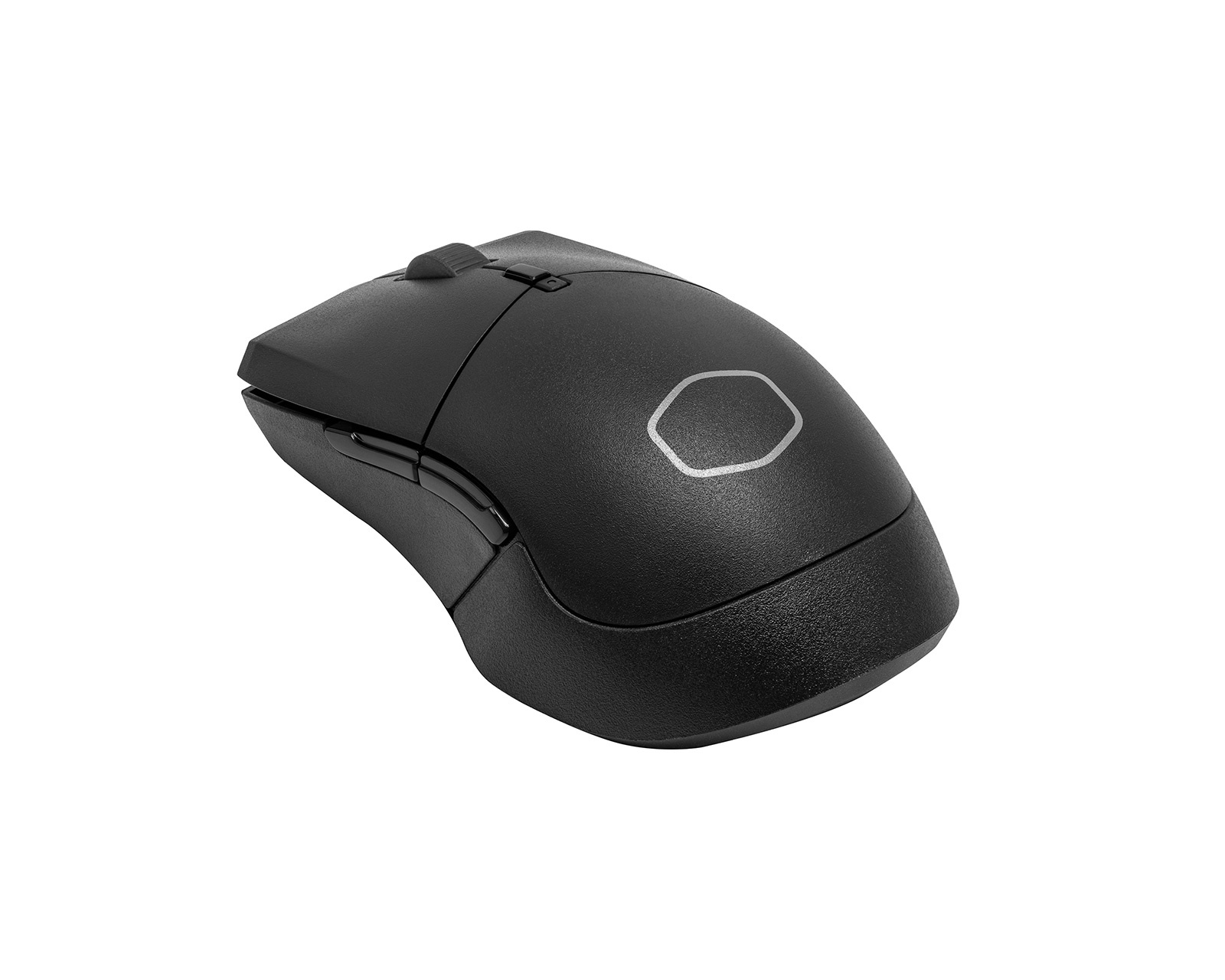 Cooler Master MM311 - Thumbnail 4