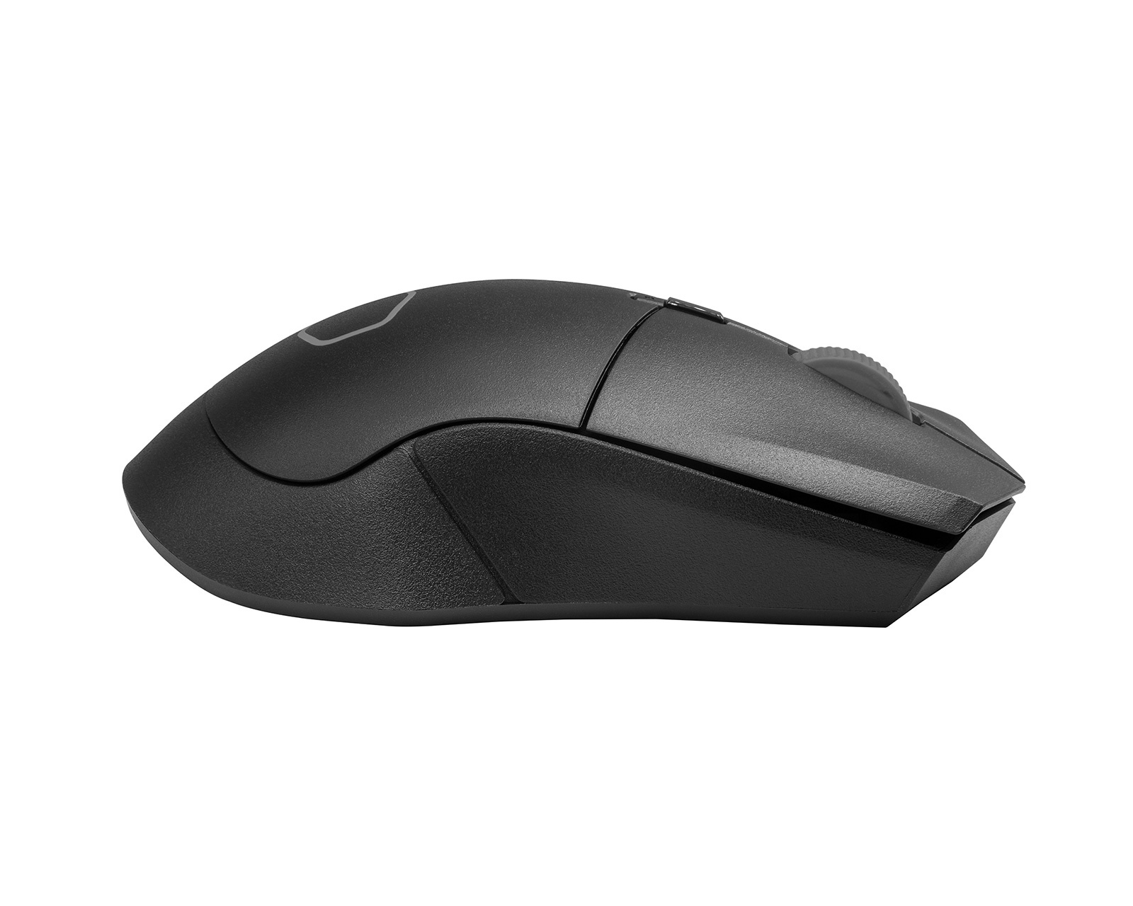 Cooler Master MM311 - Thumbnail 2