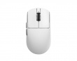 R1 SE Wireless Gaming Mouse - White