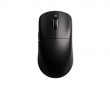 R1 Pro Wireless Gaming Mouse - Black