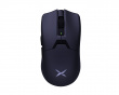 M800 Ultra Wireless Gaming Mouse - Black
