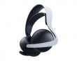 Playstation Pulse Elite Wireless Headset - White
