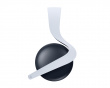 Playstation Pulse Elite Wireless Headset - White