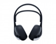 Playstation Pulse Elite Wireless Headset - White