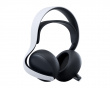 Playstation Pulse Elite Wireless Headset - White