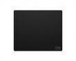 Jupiter Pro Gaming Mousepad - XL - Firm - Black