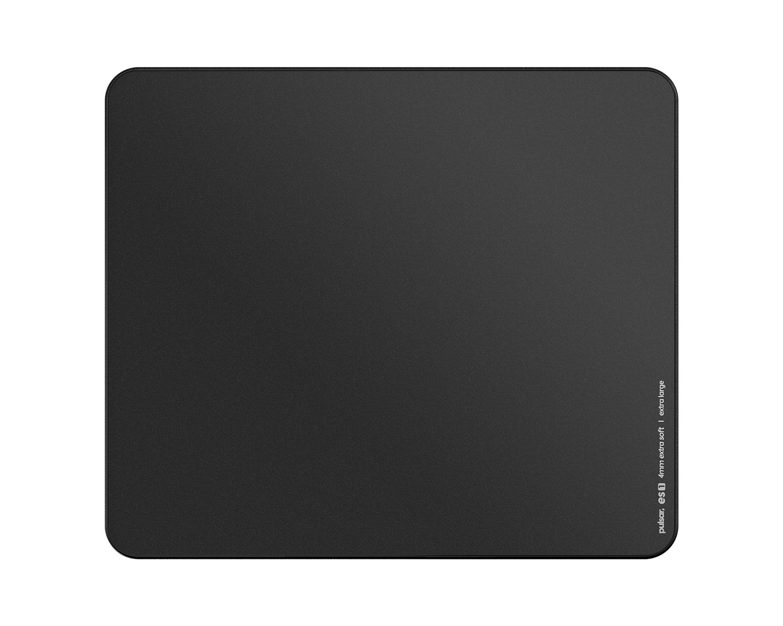 Pulsar ES2 Mousepad - Thumbnail 5