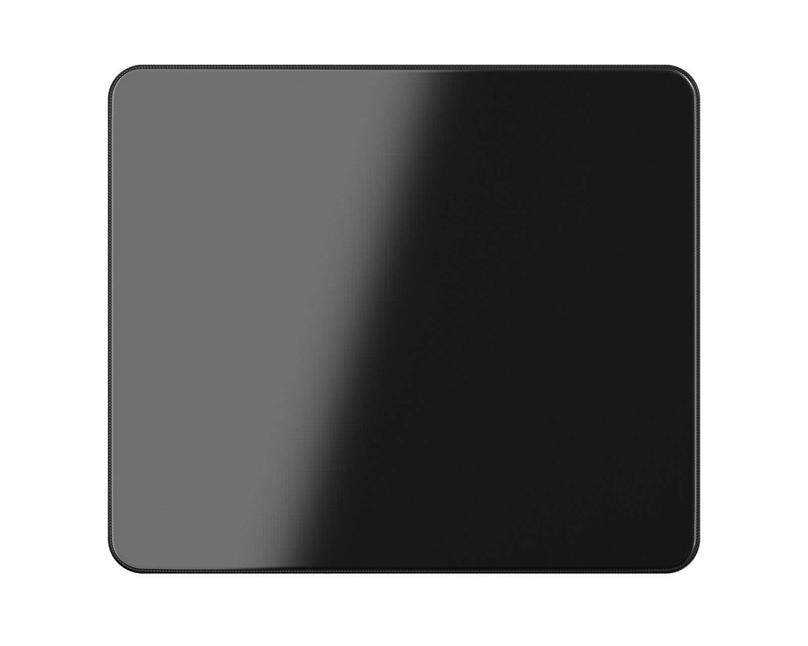 Pulsar ES2 Mousepad - Thumbnail 4