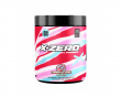 X-Zero Candy Cane Rush - 100 Servings