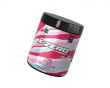 X-Zero Candy Cane Rush - 100 Servings