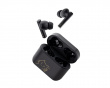 Nekocake True Wireless ANC Stereo In-Ear Headphones