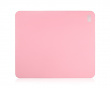 Lei Ling Gaming Mousepad - Pink