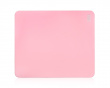 Chuan Yun Gaming Mousepad - Pink