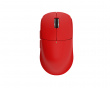 Sora 4K Superlight Wireless Gaming Mouse - Red