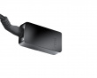 4K Hz USB Reciever - Black