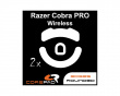 Skatez PRO for Razer Cobra Pro Wireless