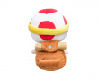 Nintendo Together Plush Captain Toad - 18cm