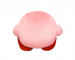 Nintendo Together Plush Kirby - 32cm