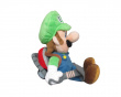 Nintendo Together Plush Luigi's Mansion Luigi W. Poltergust - 25cm