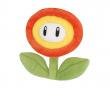 Nintendo Together Plush Super Mario Fire Flower - 18cm