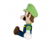 Nintendo Together Plush Super Mario Luigi - 26cm