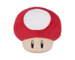 Nintendo Together Plush Super Mario Super Mushroom - 16cm