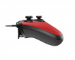 Mangan 300 Wired Controller - Red