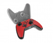 Mangan 300 Wired Controller - Red
