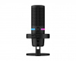 DuoCast RGB USB Microphone