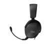 Cloud Stinger 2 Core Gaming Headset - Black