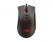 Pulsefire FPS Pro Gaming Mouse - Black