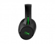CloudX Flight Wireless Gaming Headset Xbox
