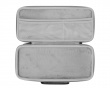 Keyboard Carrying Case - 60-65% Keyboard