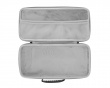 Keyboard Carrying Case - 75% Keyboard