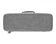 Keyboard Carrying Case - 100% Full-size Keyboard