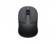 M4 Wireless Gaming Mouse - Black