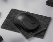 M4 Wireless Gaming Mouse - Black